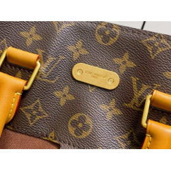 루이비통 莉 여왕샵 33CMx14CMx32CM