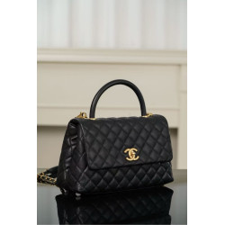 샤넬 팬더샵 金典