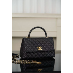 샤넬 팬더샵 金典