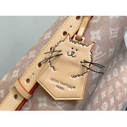 루이비통 莉 여왕샵 31CMx18CMx26CM