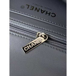 샤넬 여왕샵 女王