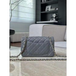 샤넬 여왕샵 女王