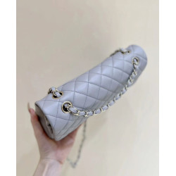 샤넬 순양 卡信