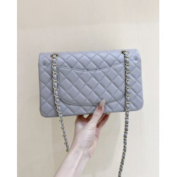 샤넬 순양 卡信