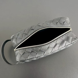 보테가 징 静 26CM X 13CM X 10CM