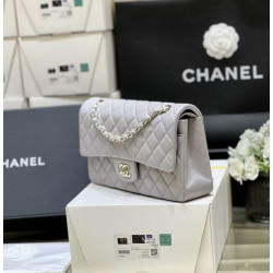 샤넬 순양 卡信