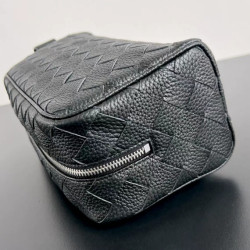 보테가 징 静 26CM X 13CM X 10CM