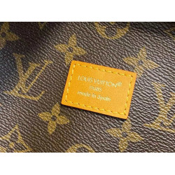 루이비통 莉 여왕샵 33CMx14CMx32CM