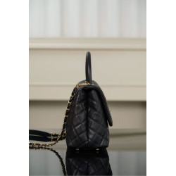 샤넬 팬더샵 金典