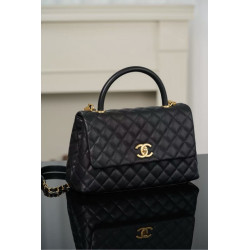 샤넬 팬더샵 金典