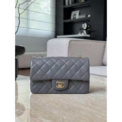 샤넬 여왕샵 女王