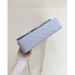 샤넬 순양 卡信