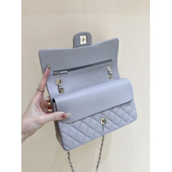 샤넬 순양 卡信