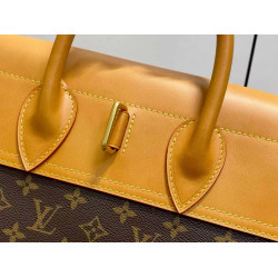 루이비통 莉 여왕샵 33CMx14CMx32CM