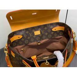 루이비통 莉 여왕샵 33CMx14CMx32CM