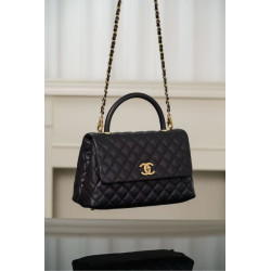 샤넬 팬더샵 金典