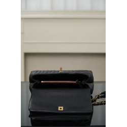 샤넬 팬더샵 金典