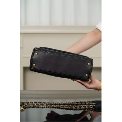 샤넬 팬더샵 金典