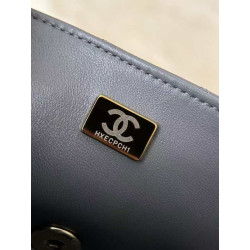 샤넬 여왕샵 女王