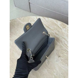 샤넬 여왕샵 女王