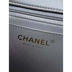 샤넬 여왕샵 女王