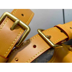 루이비통 莉 여왕샵 33CMx14CMx32CM