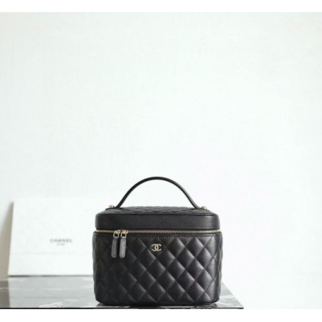 샤넬 단풍샵 枫叶