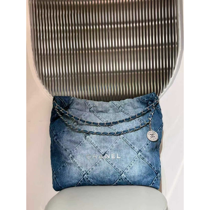 샤넬 지존샵 浩浩