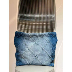 샤넬 지존샵 浩浩