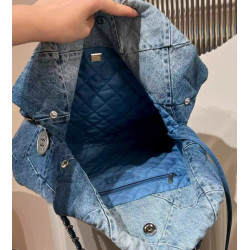 샤넬 지존샵 浩浩