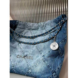 샤넬 지존샵 浩浩