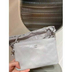 샤넬 지존샵 浩浩 35CM