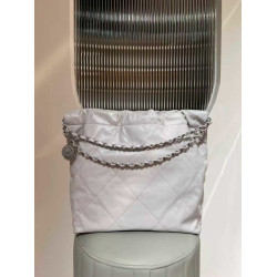 샤넬 지존샵 浩浩 35CM