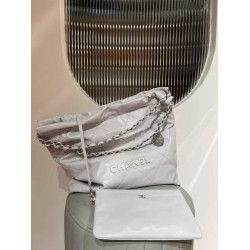 샤넬 지존샵 浩浩 35CM