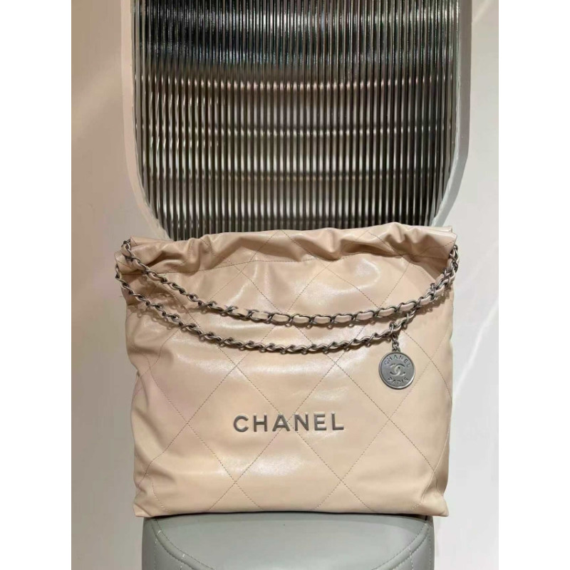 샤넬 지존샵 浩浩  35CM