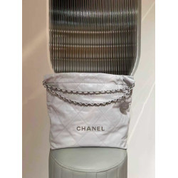 샤넬 지존샵 浩浩 35CM