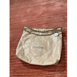 샤넬 지존샵 浩浩  35CM