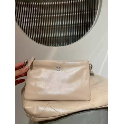 샤넬 지존샵 浩浩  35CM