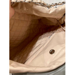 샤넬 지존샵 浩浩  35CM