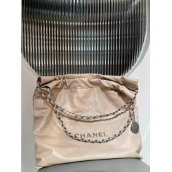 샤넬 지존샵 浩浩  35CM