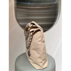 샤넬 지존샵 浩浩  35CM