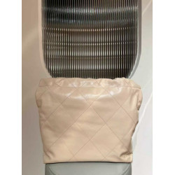 샤넬 지존샵 浩浩  35CM