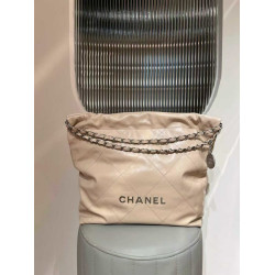 샤넬 지존샵 浩浩  35CM