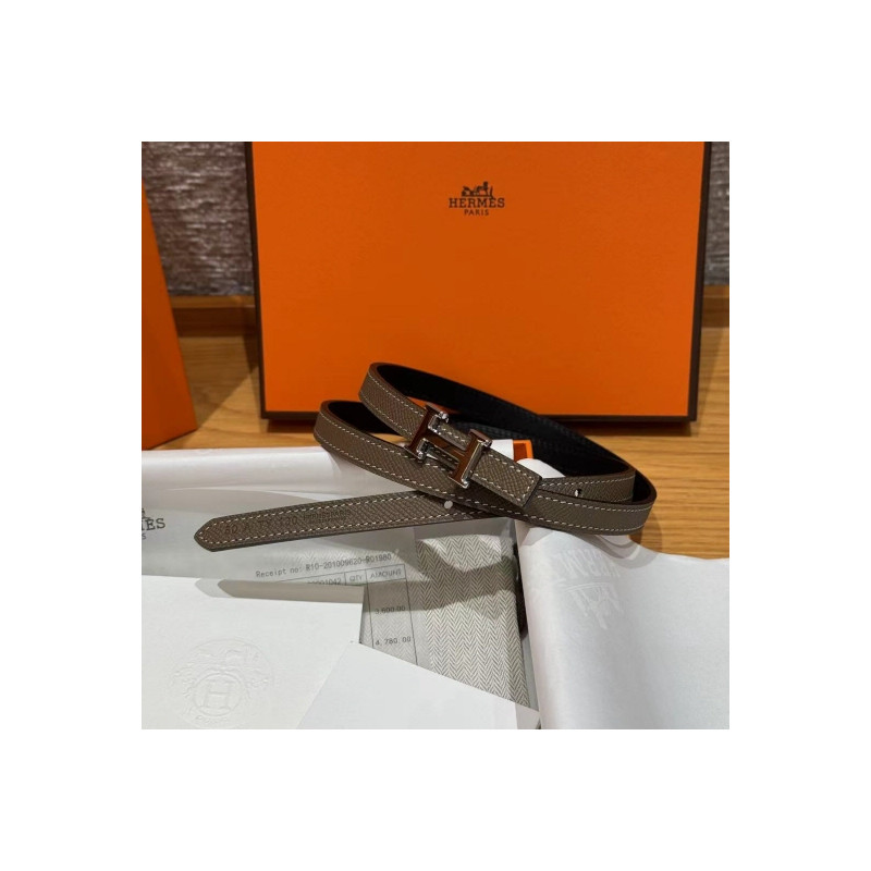 에르메스 징댄 经典