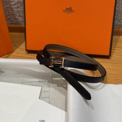 에르메스 징댄 经典