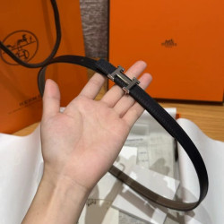 에르메스 징댄 经典