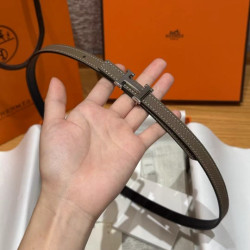 에르메스 징댄 经典