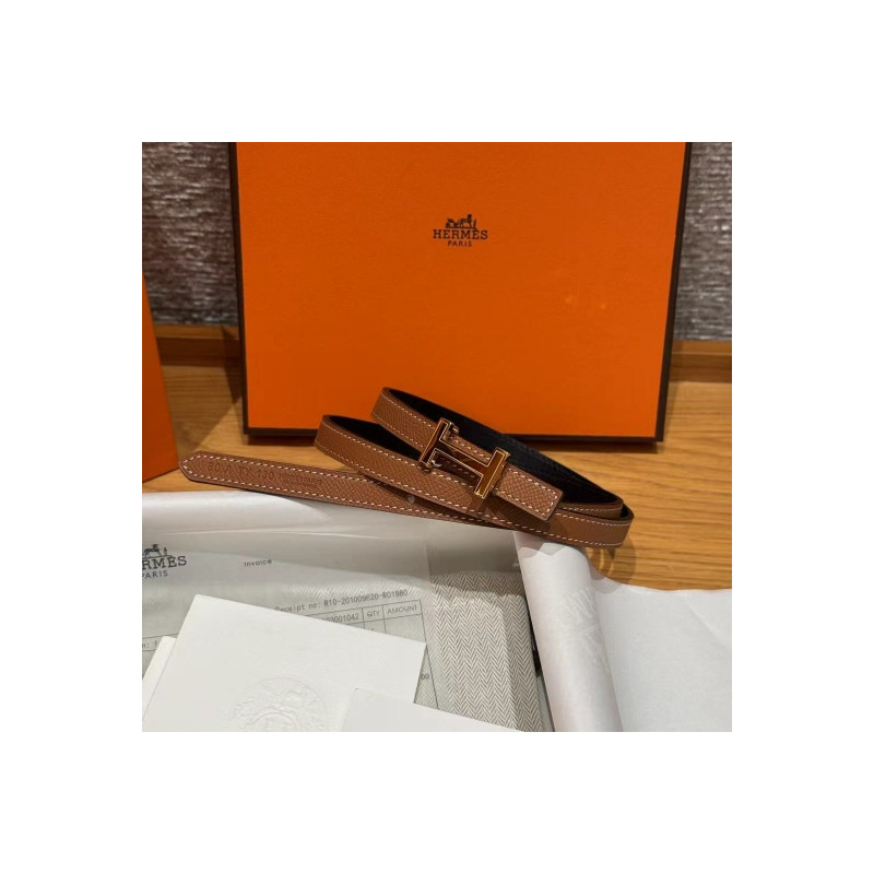 에르메스 징댄 经典