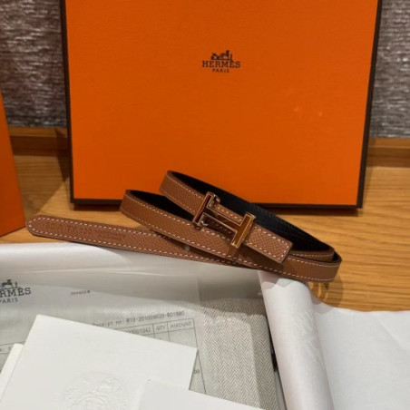 에르메스 징댄 经典