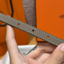 에르메스 징댄 经典